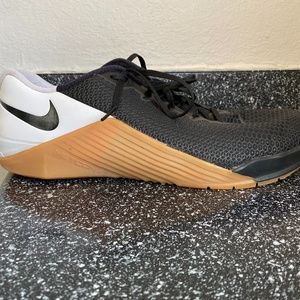 Nike Metcon 5 Training Shoes